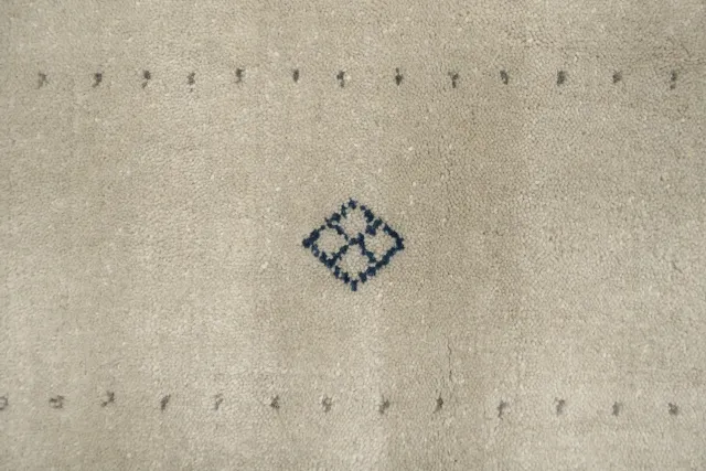 https://image-static-obj.rugsource.com/small/172080_3490717_4467fe84.jpeg