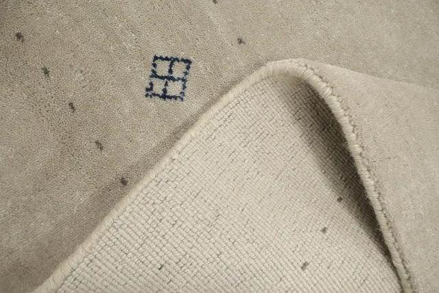 https://image-static-obj.rugsource.com/small/172080_3490721_6e01fa49.jpeg