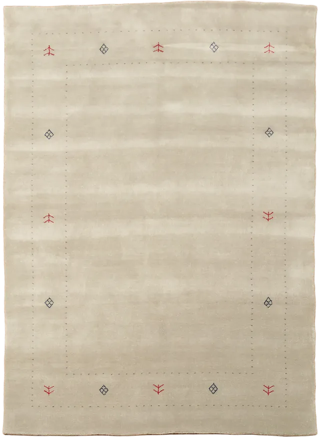 https://image-static-obj.rugsource.com/small/172080_3490726_1e98fc6c.jpeg
