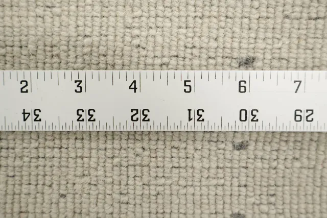 https://image-static-obj.rugsource.com/small/172080_3490727_2ce11b5c.jpeg