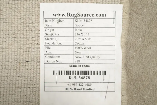 https://image-static-obj.rugsource.com/small/172080_3490728_520cfe21.jpeg