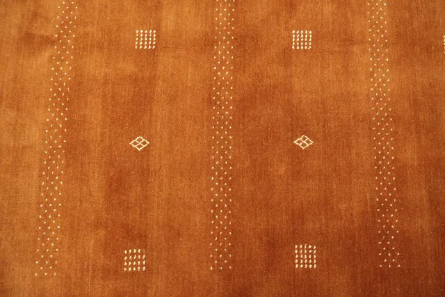 https://image-static-obj.rugsource.com/small/172081_3490739_436cbc46.jpeg