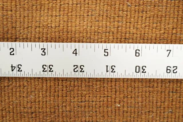 https://image-static-obj.rugsource.com/small/172081_3490746_8446bf73.jpeg
