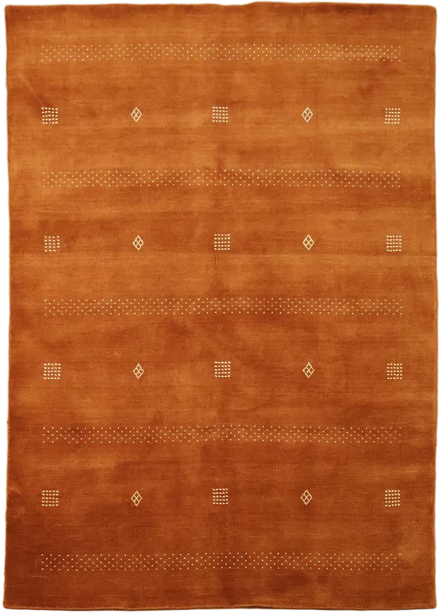 https://image-static-obj.rugsource.com/small/172081_3490750_d1729c89.jpeg