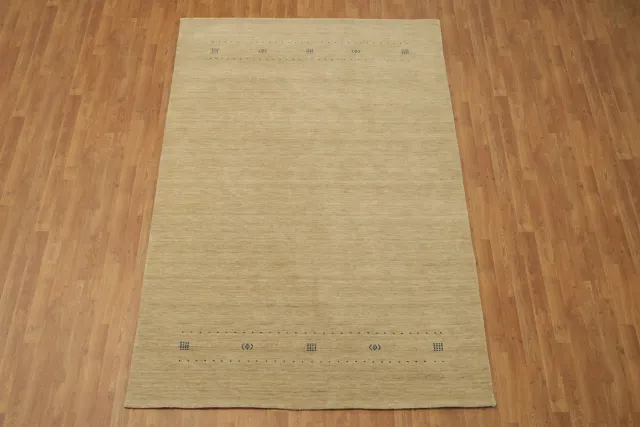 https://image-static-obj.rugsource.com/small/172082_3490751_16e8e8fa.jpeg