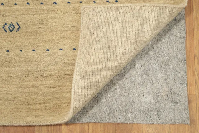 https://image-static-obj.rugsource.com/small/172082_3490752_c9c65da1.jpeg