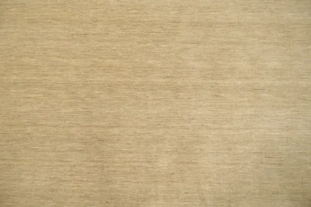 https://image-static-obj.rugsource.com/small/172082_3490753_5b23f5b7.jpeg