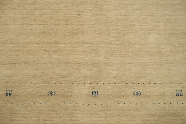 https://image-static-obj.rugsource.com/small/172082_3490755_77ae8c41.jpeg