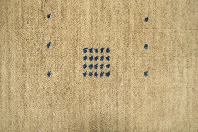 https://image-static-obj.rugsource.com/small/172082_3490756_2ecb2641.jpeg