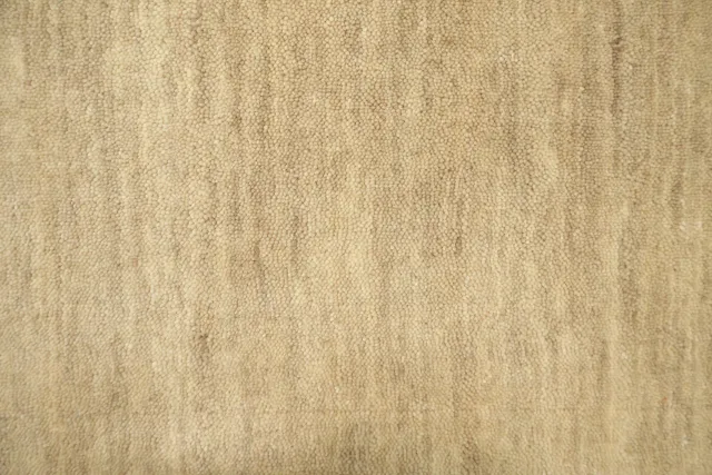 https://image-static-obj.rugsource.com/small/172082_3490757_9065875c.jpeg