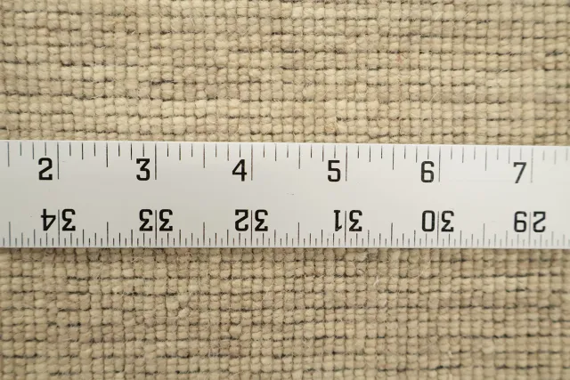 https://image-static-obj.rugsource.com/small/172082_3490763_6525e21f.jpeg