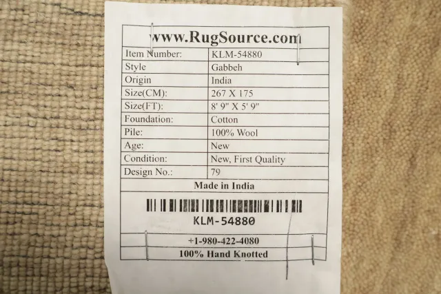 https://image-static-obj.rugsource.com/small/172082_3490764_84e4a82f.jpeg