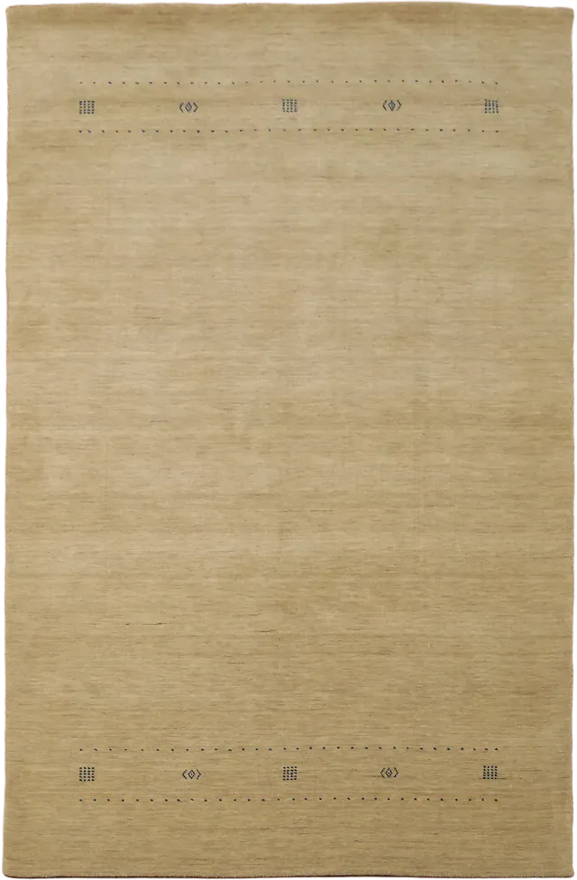 https://image-static-obj.rugsource.com/small/172082_3490766_ef51ac79.jpeg