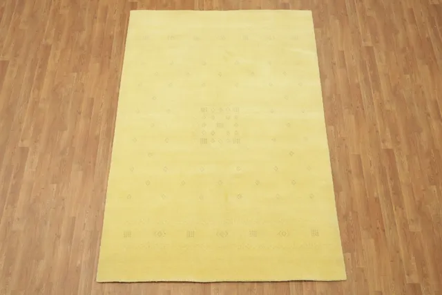 https://image-static-obj.rugsource.com/small/172083_3490765_931b790d.jpeg
