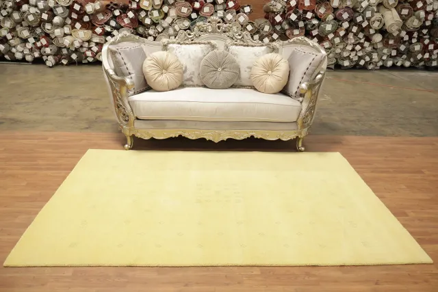 https://image-static-obj.rugsource.com/small/172083_3490767_d206d5ae.jpeg