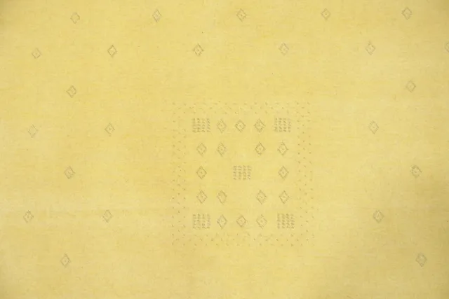 https://image-static-obj.rugsource.com/small/172083_3490770_2cae0c89.jpeg