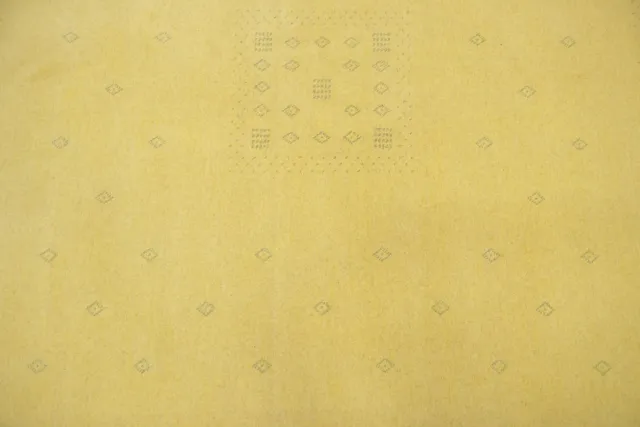 https://image-static-obj.rugsource.com/small/172083_3490771_d4c78fe6.jpeg