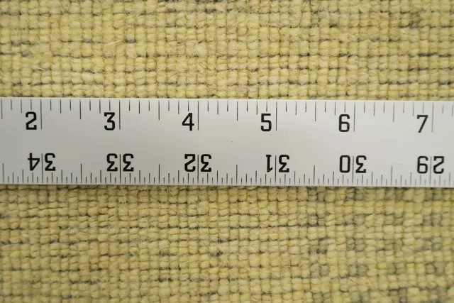 https://image-static-obj.rugsource.com/small/172083_3490779_a26518d2.jpeg