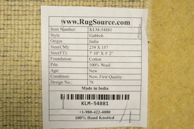 https://image-static-obj.rugsource.com/small/172083_3490780_fccbef28.jpeg