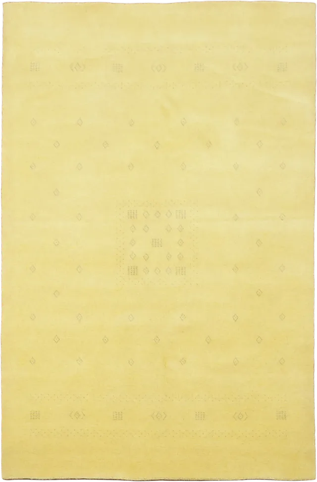 https://image-static-obj.rugsource.com/small/172083_3490791_e9881ee3.jpeg