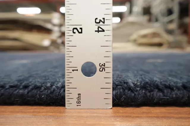 https://image-static-obj.rugsource.com/small/172084_3490790_5a990b39.jpeg