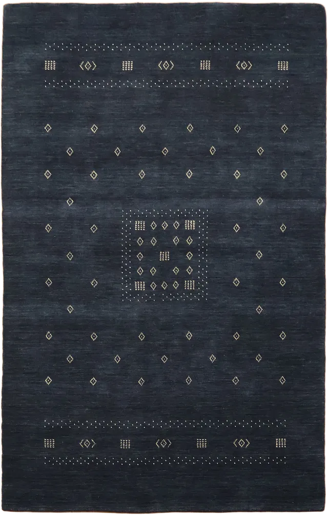 https://image-static-obj.rugsource.com/small/172084_3490794_d6bcce1c.jpeg