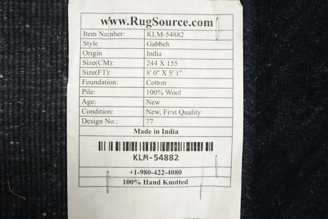 https://image-static-obj.rugsource.com/small/172084_3490796_7622ecfb.jpeg