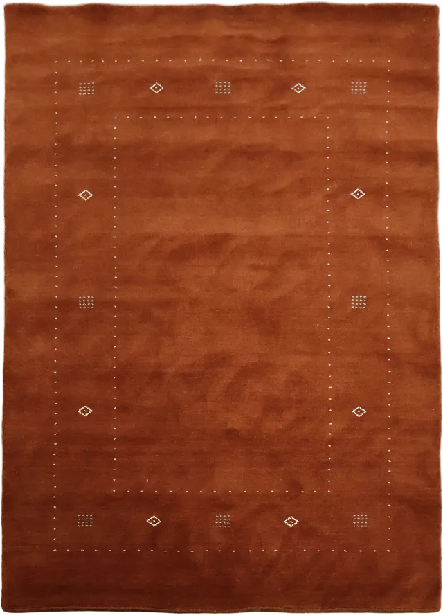 https://image-static-obj.rugsource.com/small/172085_3486222_bd3a44eb.jpeg
