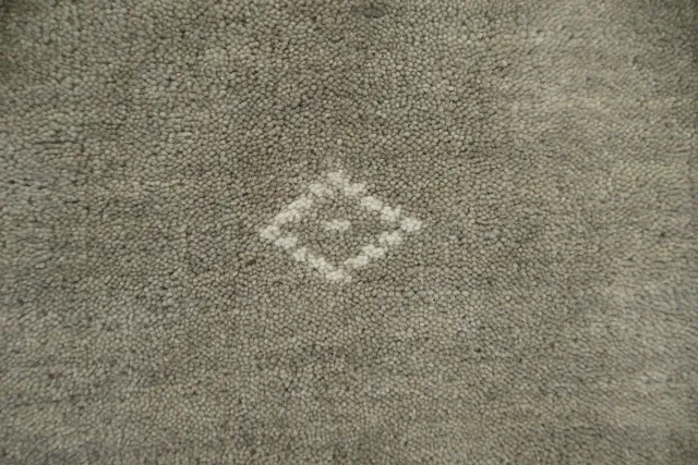 https://image-static-obj.rugsource.com/small/172086_3486162_e7b108a6.jpeg
