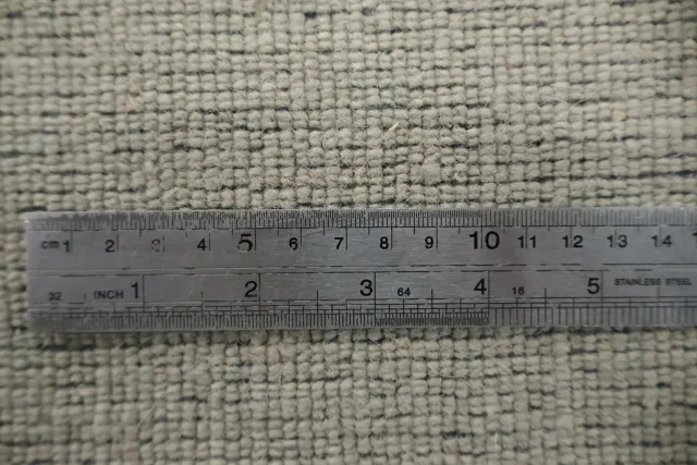 https://image-static-obj.rugsource.com/small/172086_3486173_001ab10c.jpeg