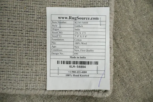 https://image-static-obj.rugsource.com/small/172086_3486175_1d5d649e.jpeg