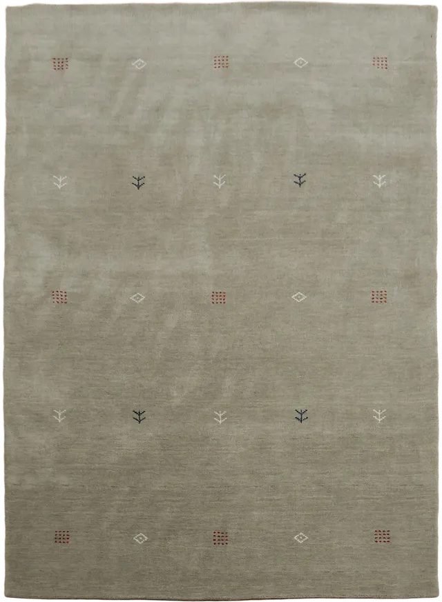 https://image-static-obj.rugsource.com/small/172086_3486223_6cc2bf36.jpeg