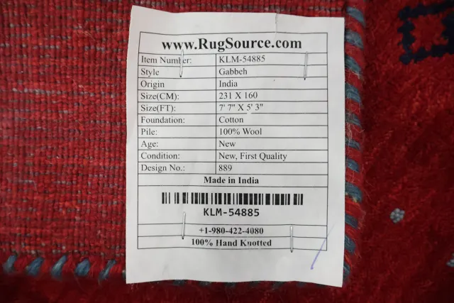 https://image-static-obj.rugsource.com/small/172087_3486193_9795799f.jpeg