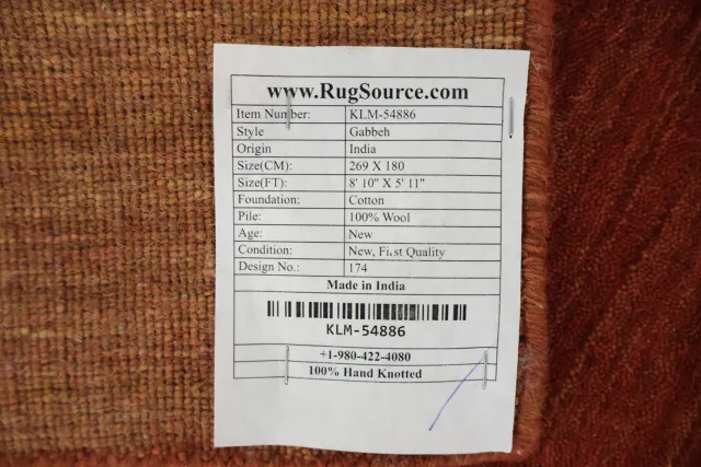 https://image-static-obj.rugsource.com/small/172088_3486208_4740d016.jpeg
