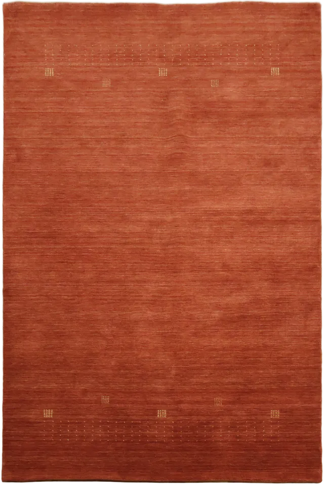https://image-static-obj.rugsource.com/small/172088_3486225_f2101f67.jpeg