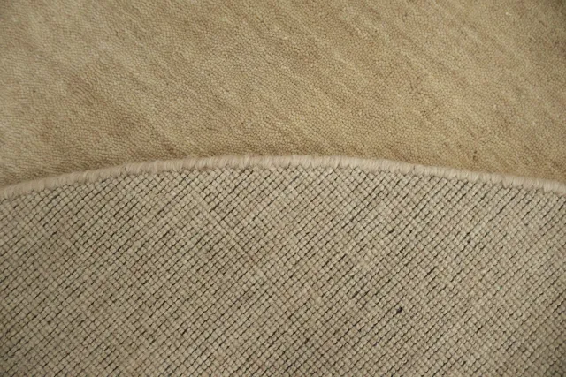 https://image-static-obj.rugsource.com/small/172089_3486212_baf49a37.jpeg