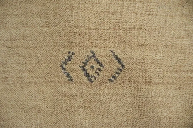 https://image-static-obj.rugsource.com/small/172089_3486213_63be2d18.jpeg