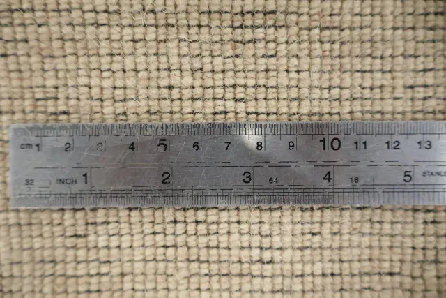 https://image-static-obj.rugsource.com/small/172089_3486219_8ce106a9.jpeg