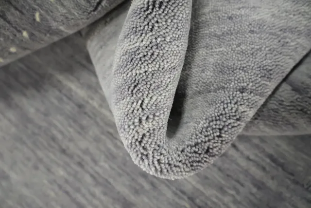 https://image-static-obj.rugsource.com/small/172091_3485821_d9e88bed.jpeg