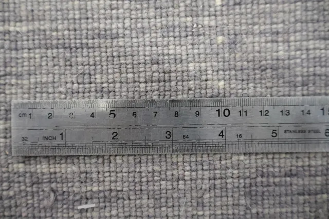https://image-static-obj.rugsource.com/small/172091_3485822_a2d821a6.jpeg