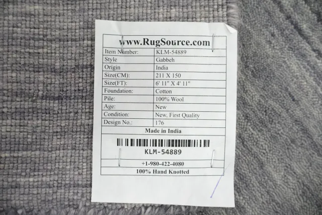 https://image-static-obj.rugsource.com/small/172091_3485823_26443101.jpeg