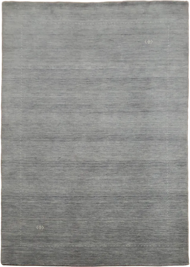 https://image-static-obj.rugsource.com/small/172091_3486037_4fb83035.jpeg