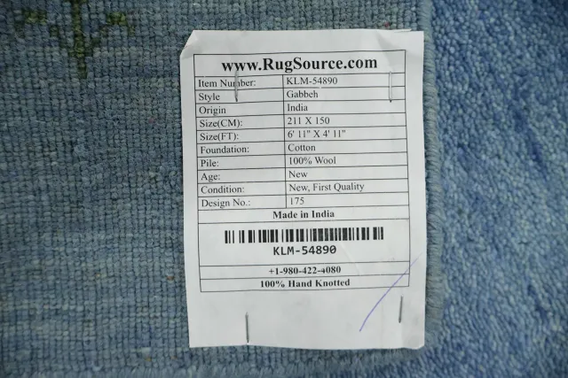 https://image-static-obj.rugsource.com/small/172092_3485834_d9a327cb.jpeg