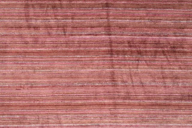 https://image-static-obj.rugsource.com/small/172094_3486441_d7ef6069.jpeg