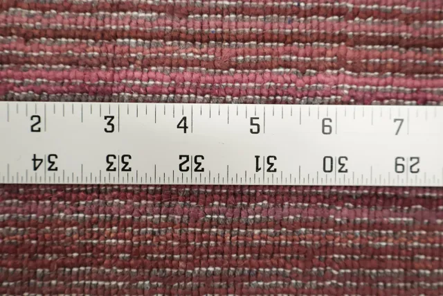 https://image-static-obj.rugsource.com/small/172094_3486445_c8f8ce90.jpeg