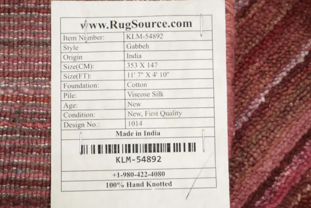 https://image-static-obj.rugsource.com/small/172094_3486446_de540a6c.jpeg