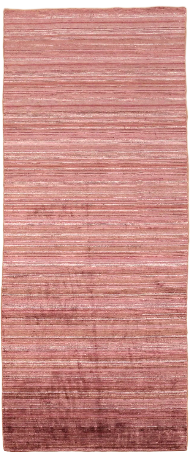 https://image-static-obj.rugsource.com/small/172094_3486484_8b93d599.jpeg