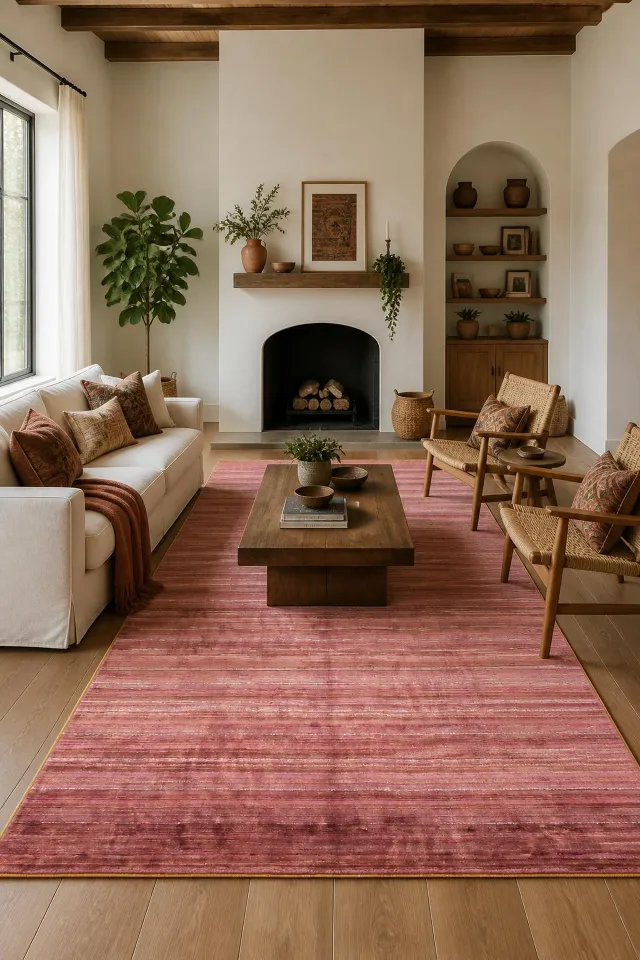https://image-static-obj.rugsource.com/small/172094_3486502_419b7461.jpeg