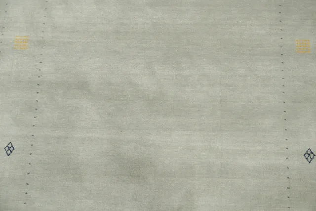 https://image-static-obj.rugsource.com/small/172095_3486084_9bb68f91.jpeg