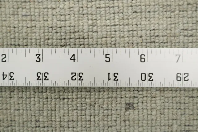 https://image-static-obj.rugsource.com/small/172095_3486090_d7db7c78.jpeg